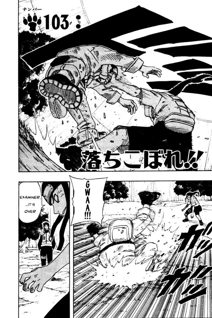 Page 3 of Chapter 103