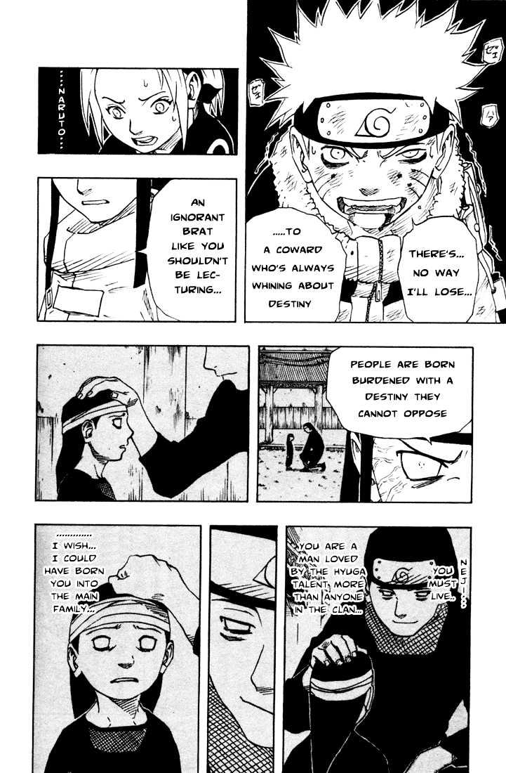 Page 5 of Chapter 103