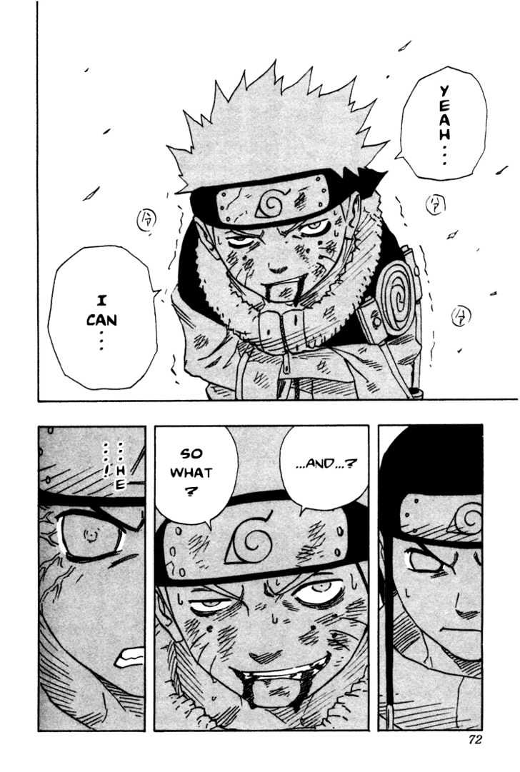 Page 7 of Chapter 103