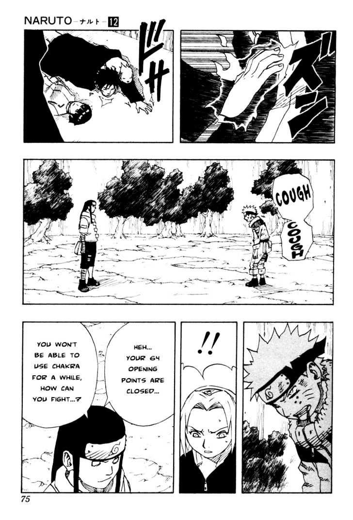 Page 10 of Chapter 103