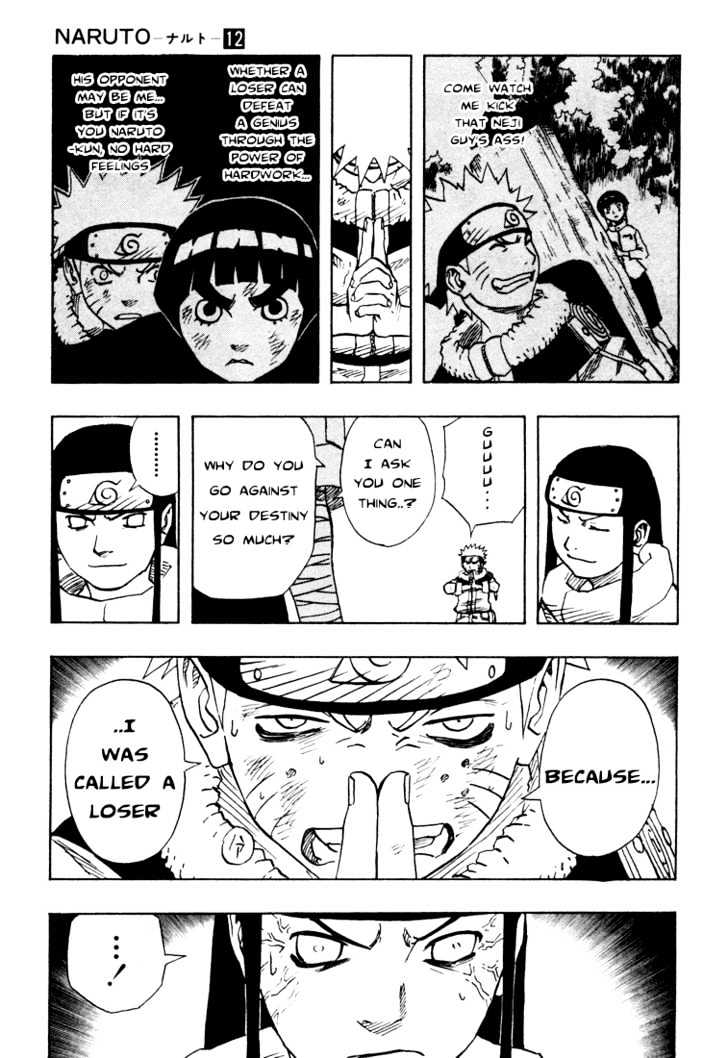 Page 14 of Chapter 103