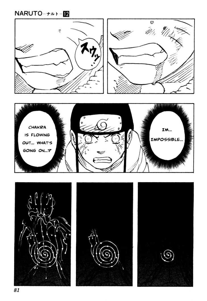 Page 16 of Chapter 103