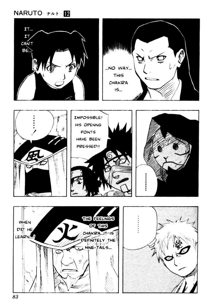 Page 18 of Chapter 103