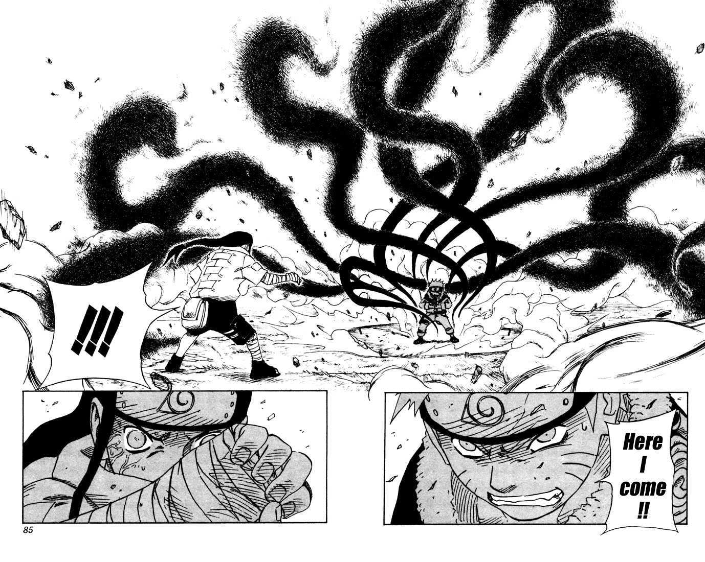 Page 19 of Chapter 103