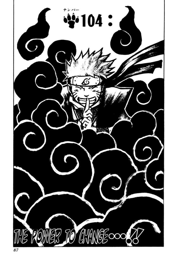 Page 2 of Chapter 104