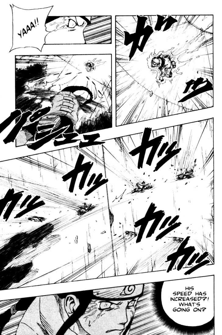 Page 6 of Chapter 104