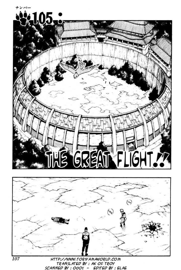 Page 2 of Chapter 105