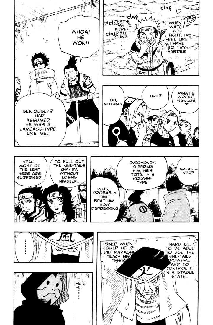 Page 5 of Chapter 105