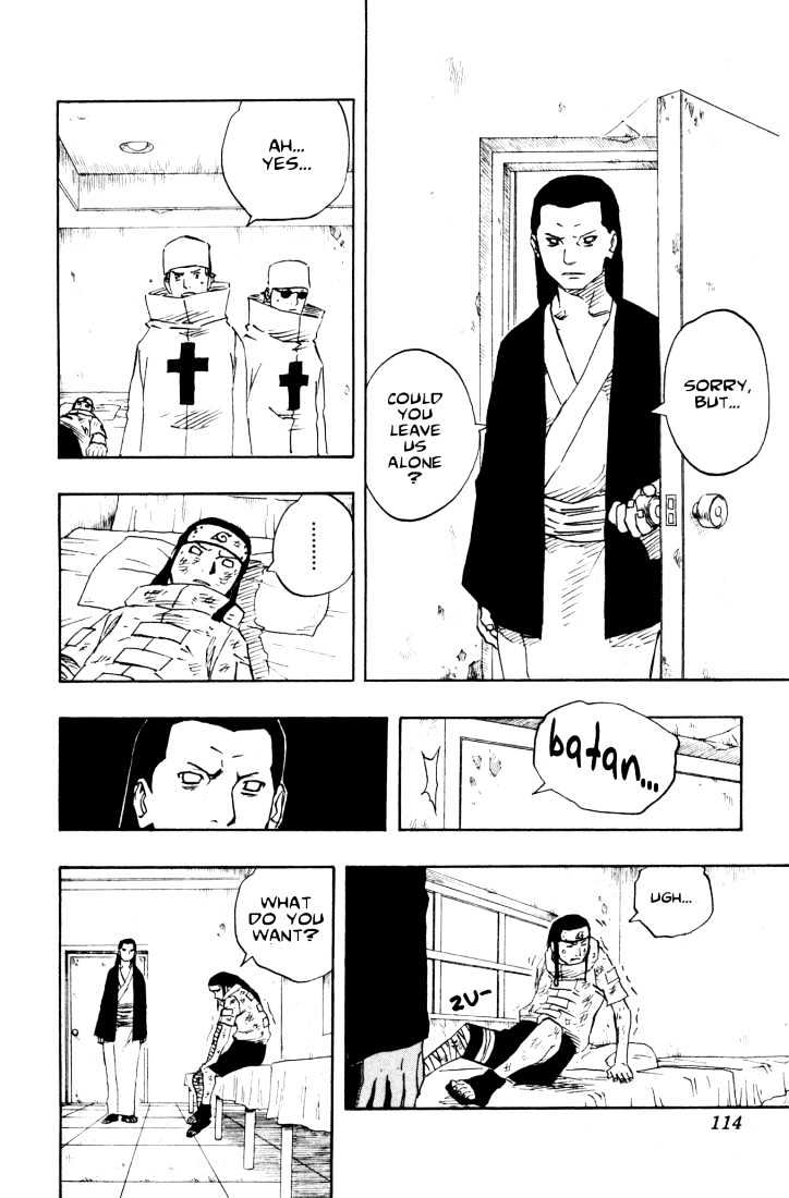 Page 9 of Chapter 105