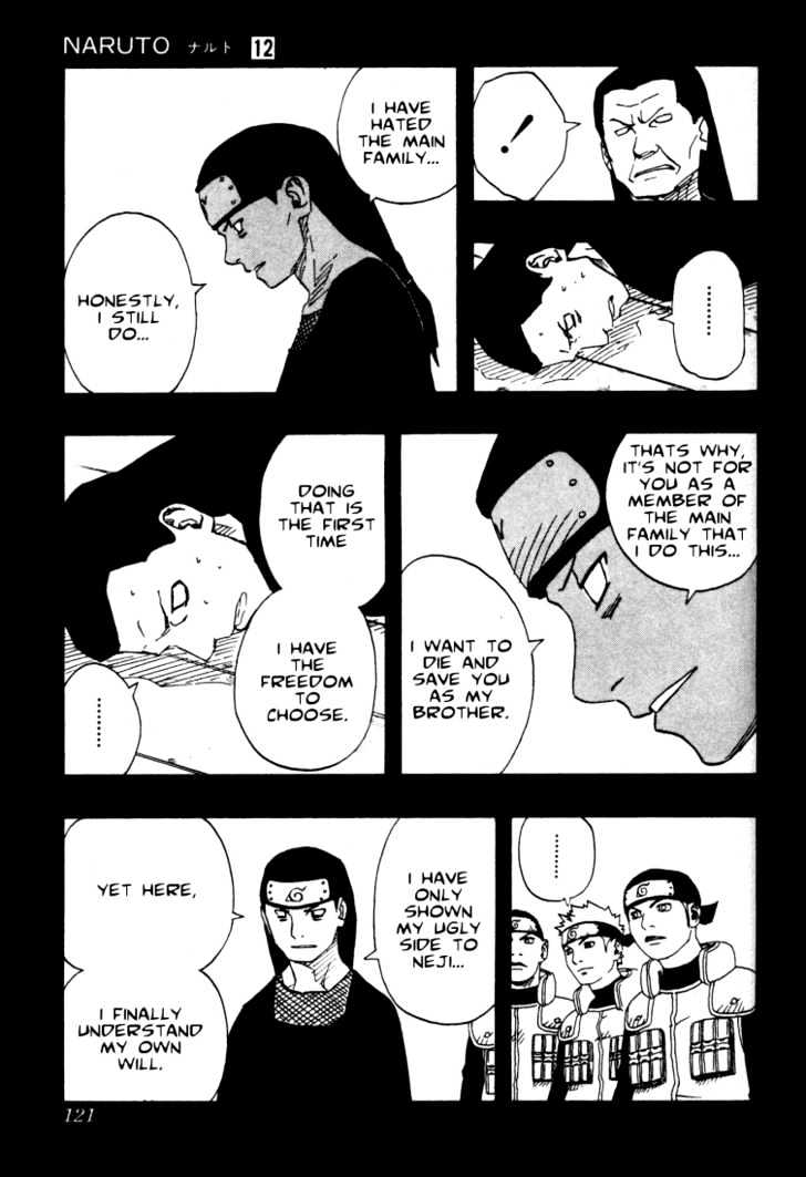 Page 16 of Chapter 105