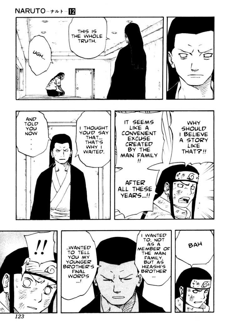 Page 18 of Chapter 105