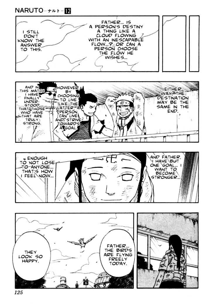 Page 20 of Chapter 105