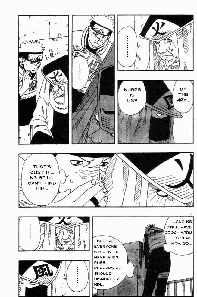 Page 3 of Chapter 106