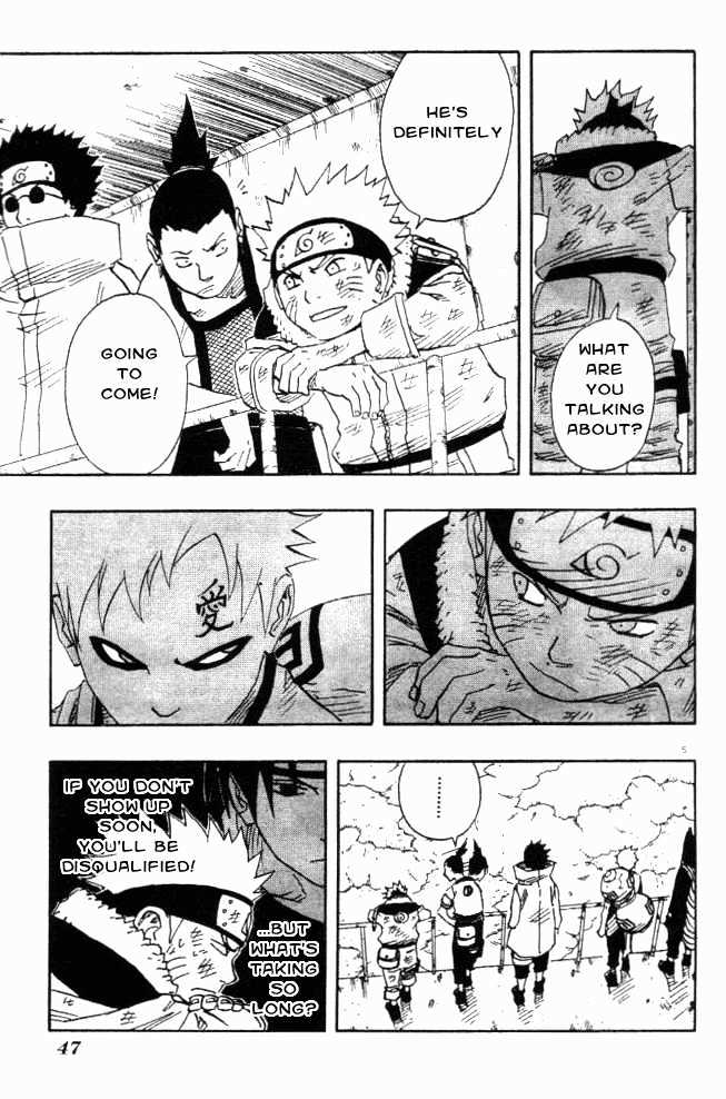 Page 5 of Chapter 106