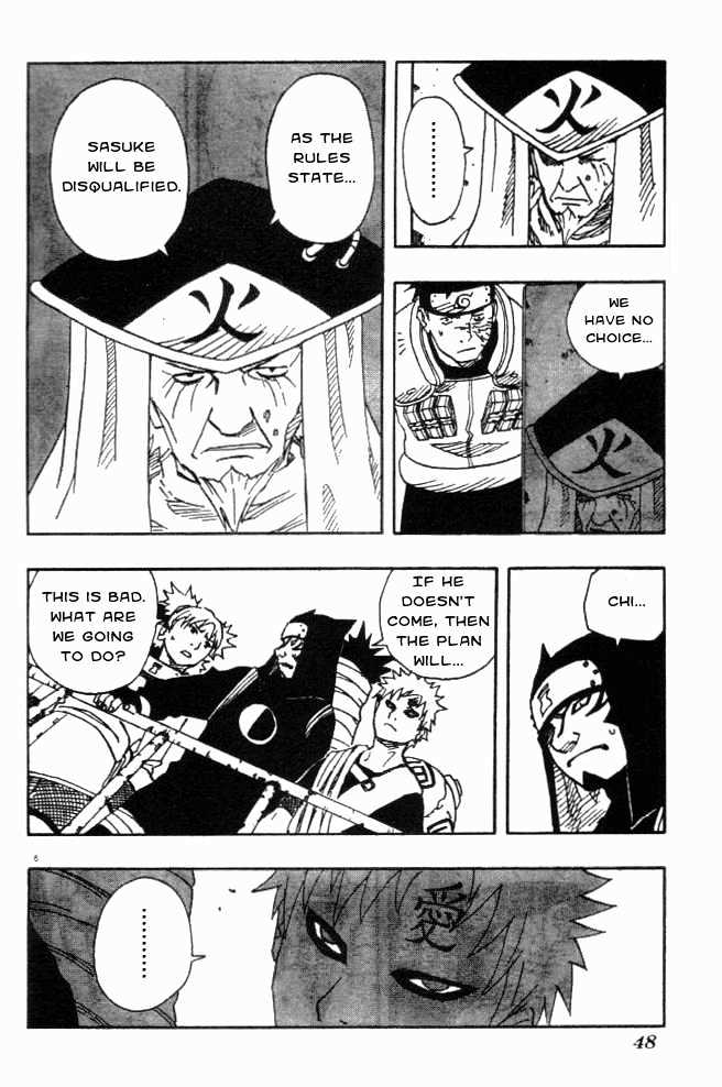 Page 6 of Chapter 106