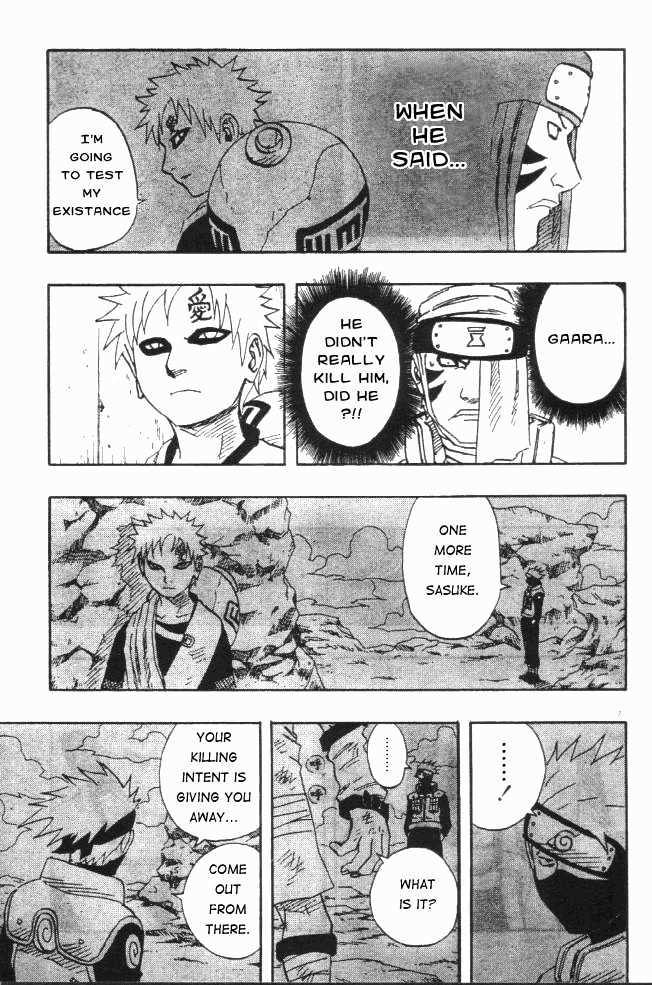 Page 7 of Chapter 106
