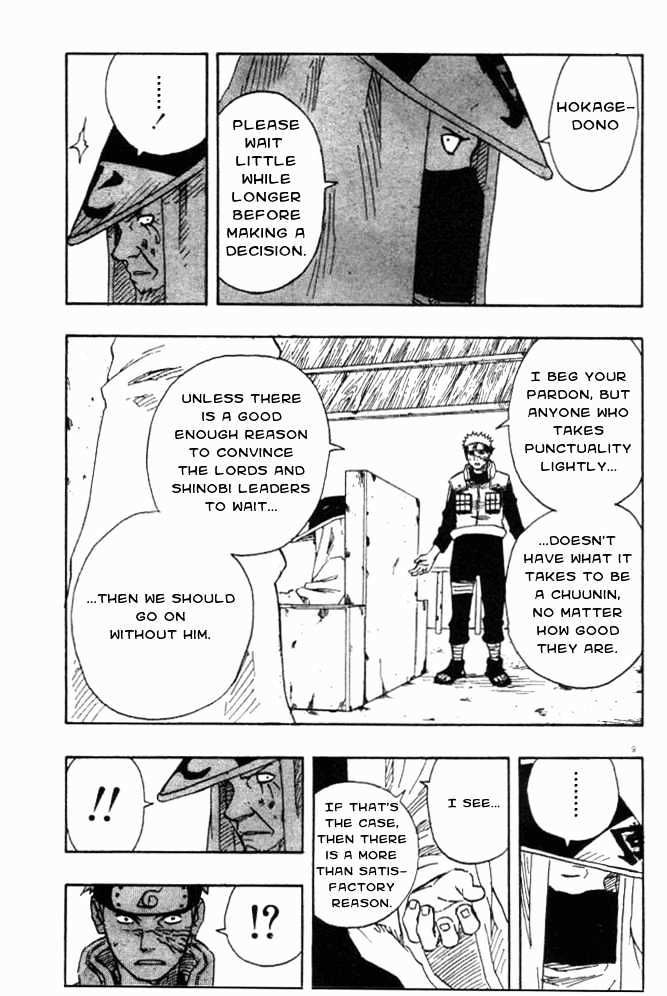 Page 9 of Chapter 106