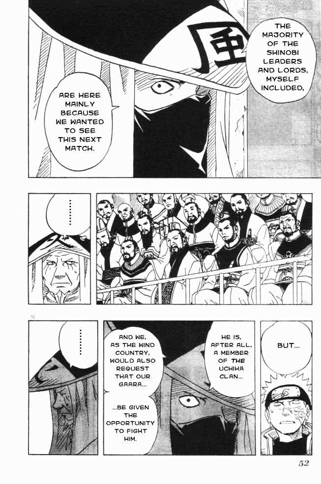 Page 10 of Chapter 106