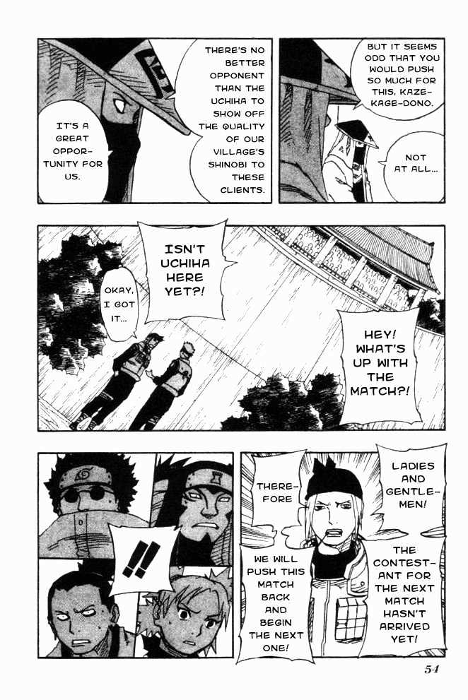 Page 12 of Chapter 106