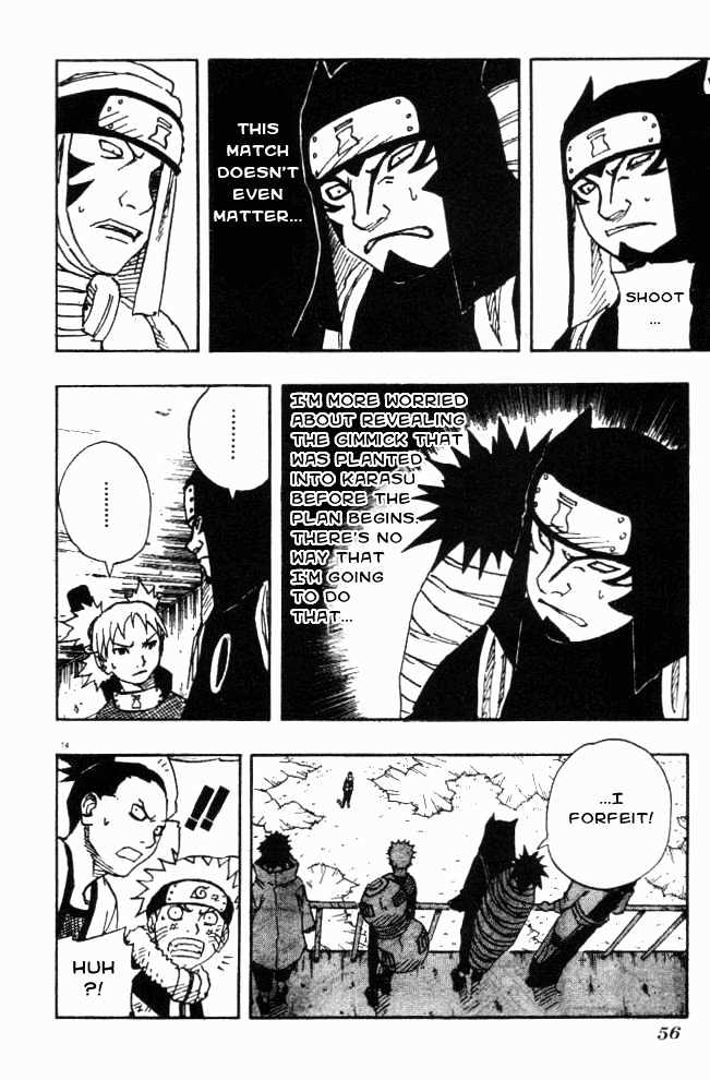 Page 14 of Chapter 106