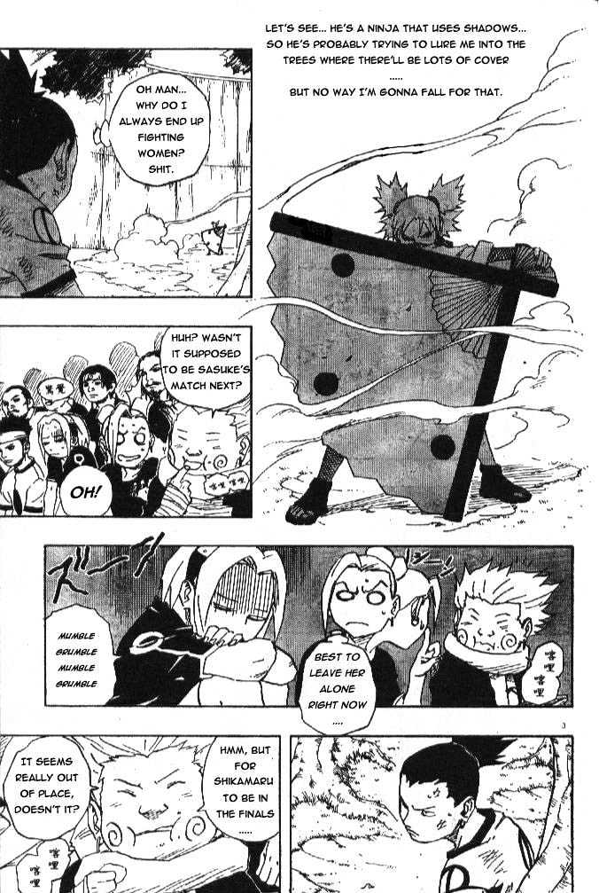 Page 4 of Chapter 107