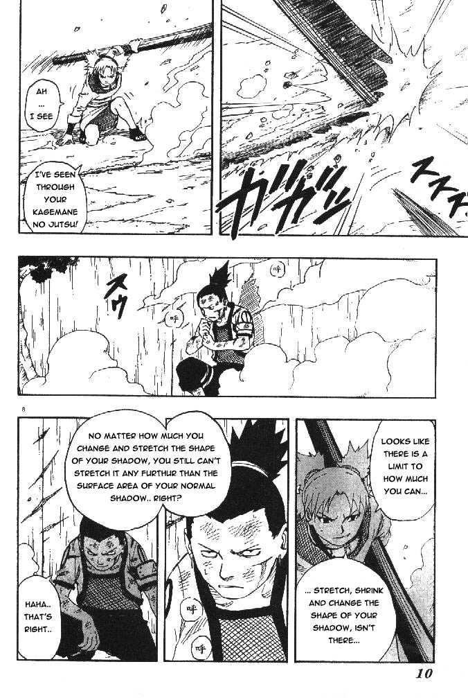Page 9 of Chapter 107