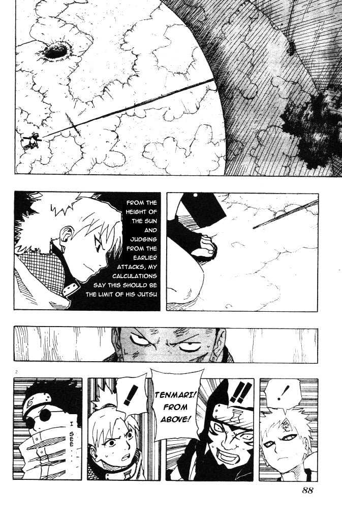 Page 2 of Chapter 108