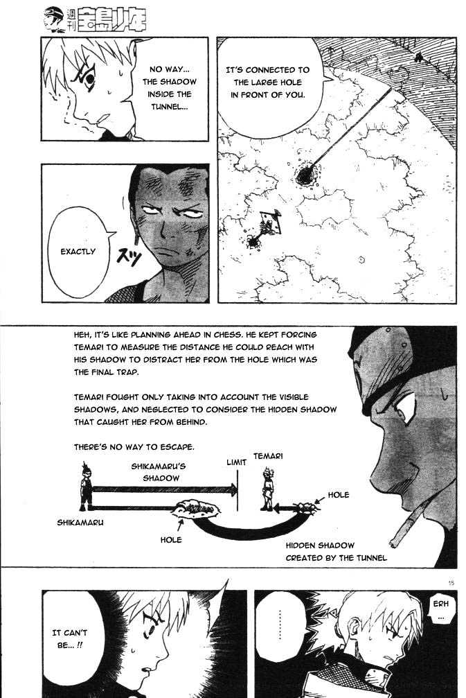Page 15 of Chapter 108