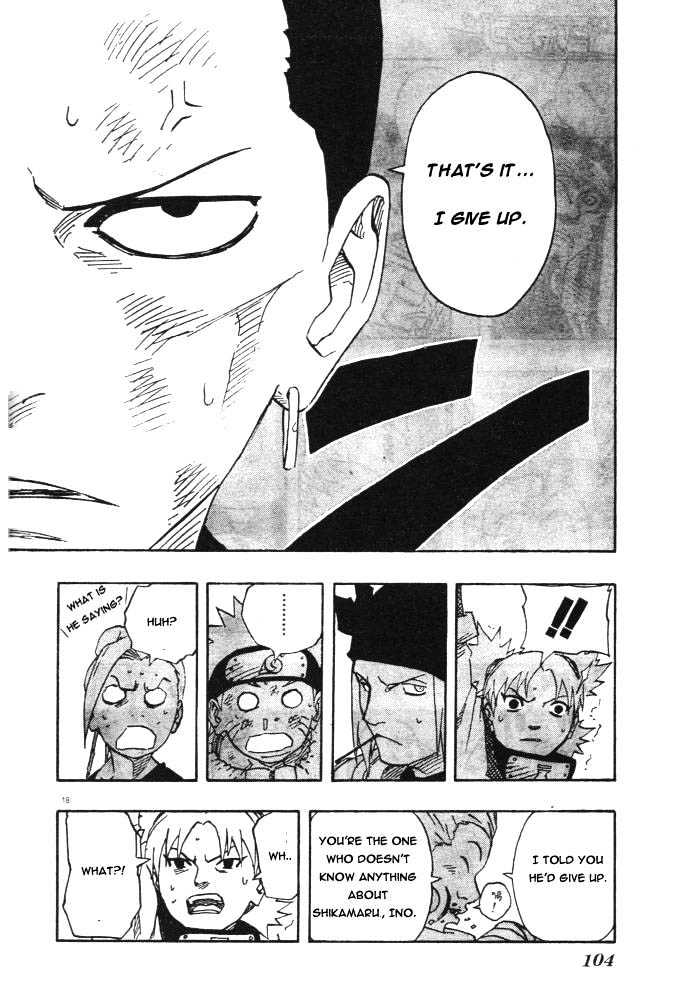 Page 18 of Chapter 108