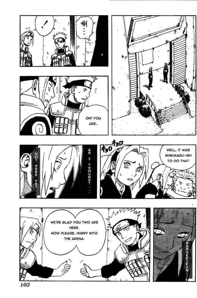 Page 7 of Chapter 109