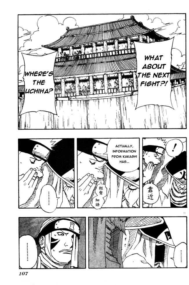 Page 11 of Chapter 109