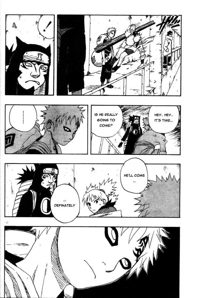 Page 12 of Chapter 109