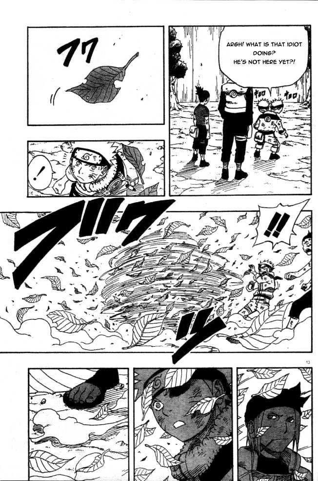 Page 13 of Chapter 109