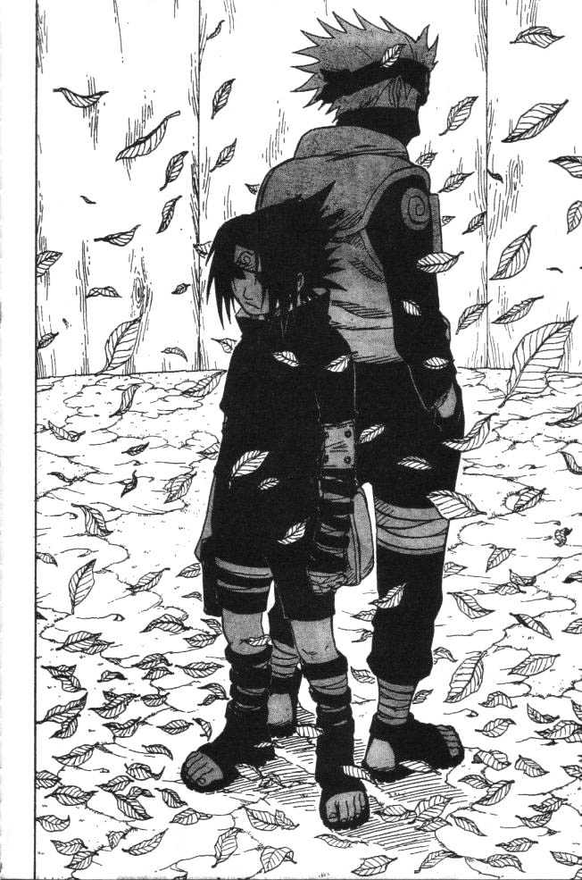Page 16 of Chapter 109