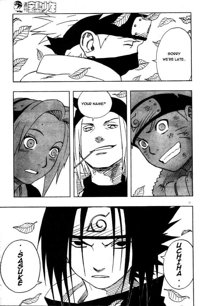 Page 17 of Chapter 109