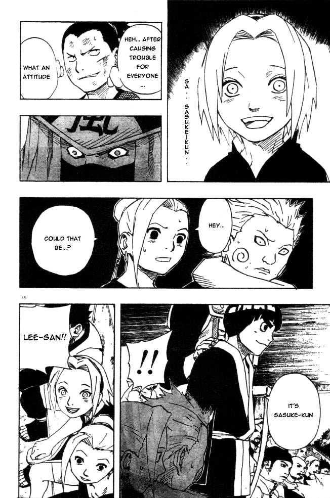 Page 18 of Chapter 109