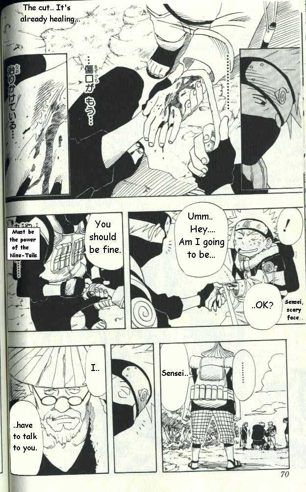 Page 2 of Chapter 11