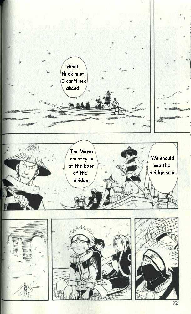 Page 4 of Chapter 11