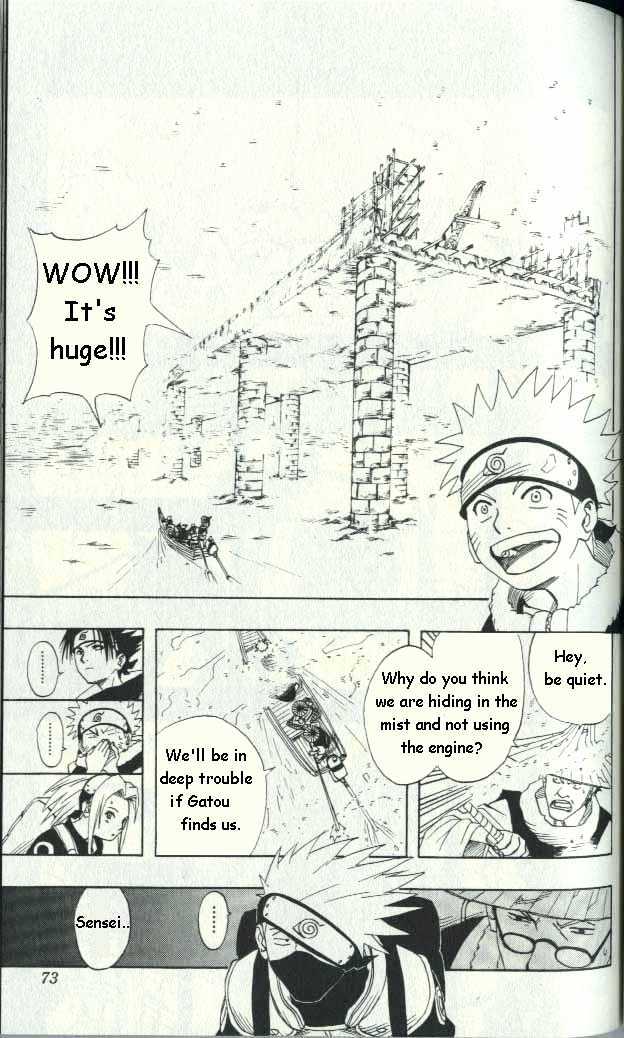 Page 5 of Chapter 11