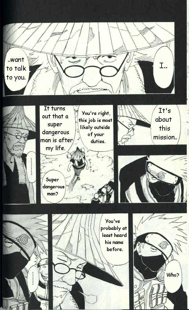 Page 6 of Chapter 11