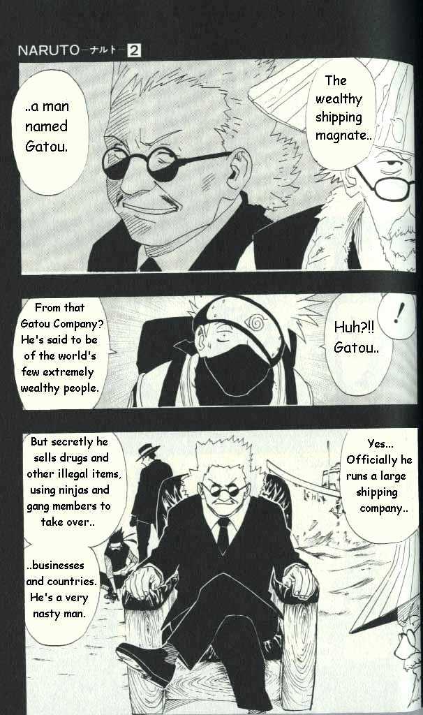Page 7 of Chapter 11