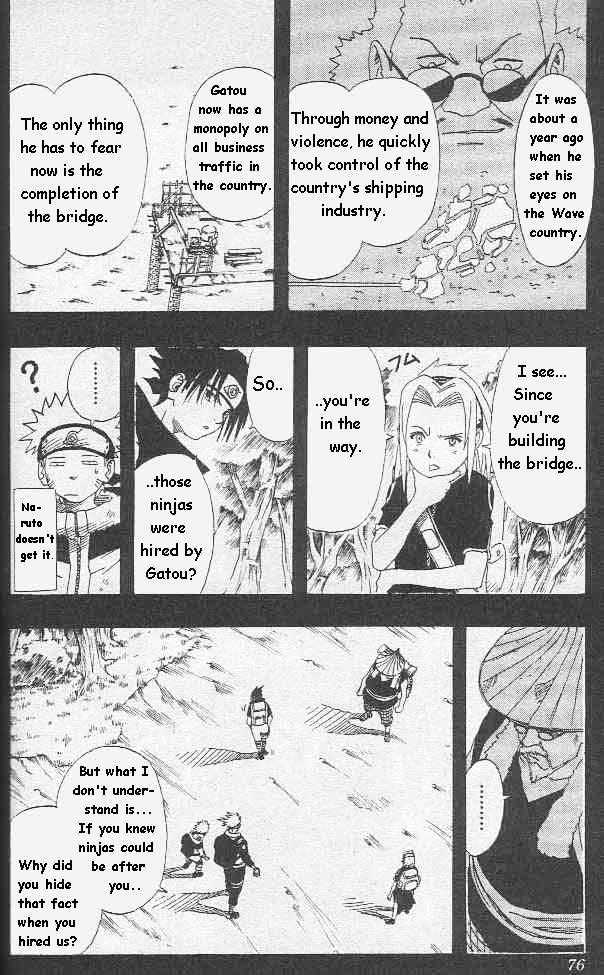 Page 8 of Chapter 11