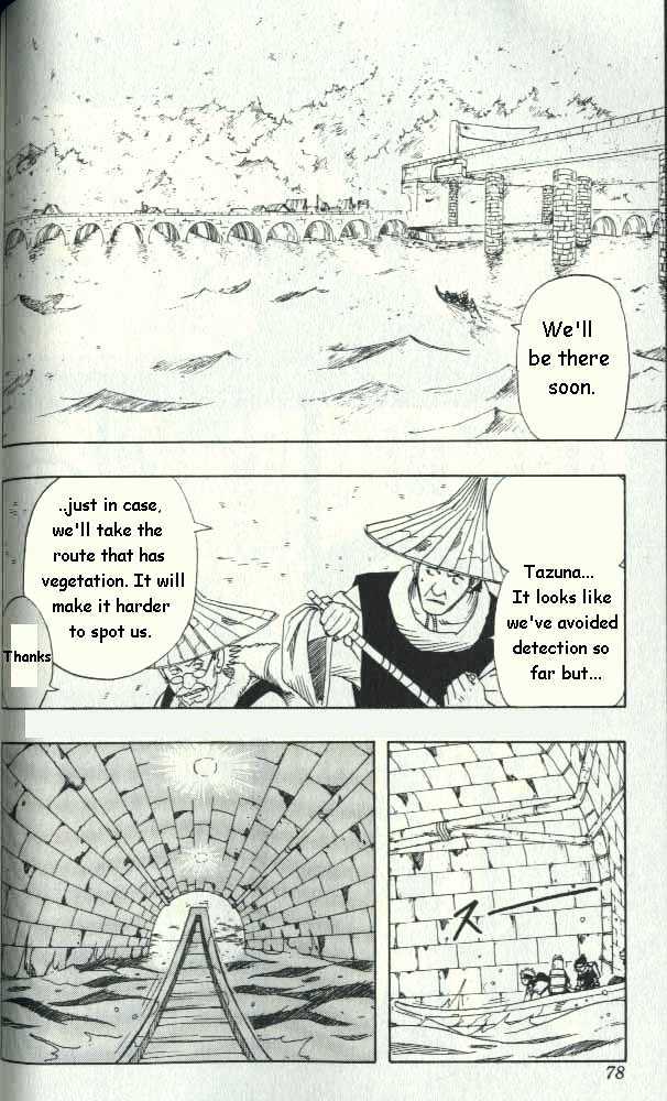Page 10 of Chapter 11