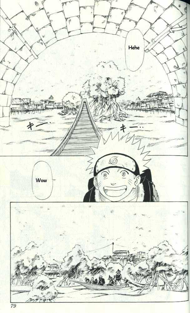 Page 11 of Chapter 11