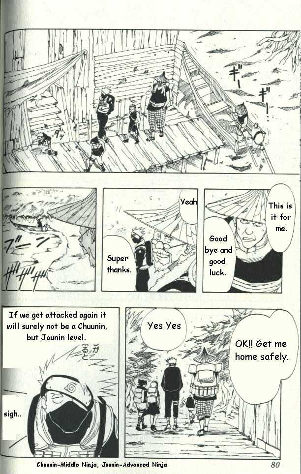 Page 12 of Chapter 11