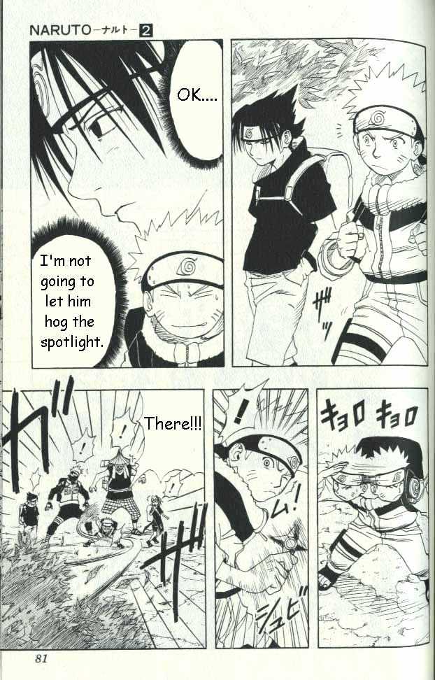 Page 13 of Chapter 11