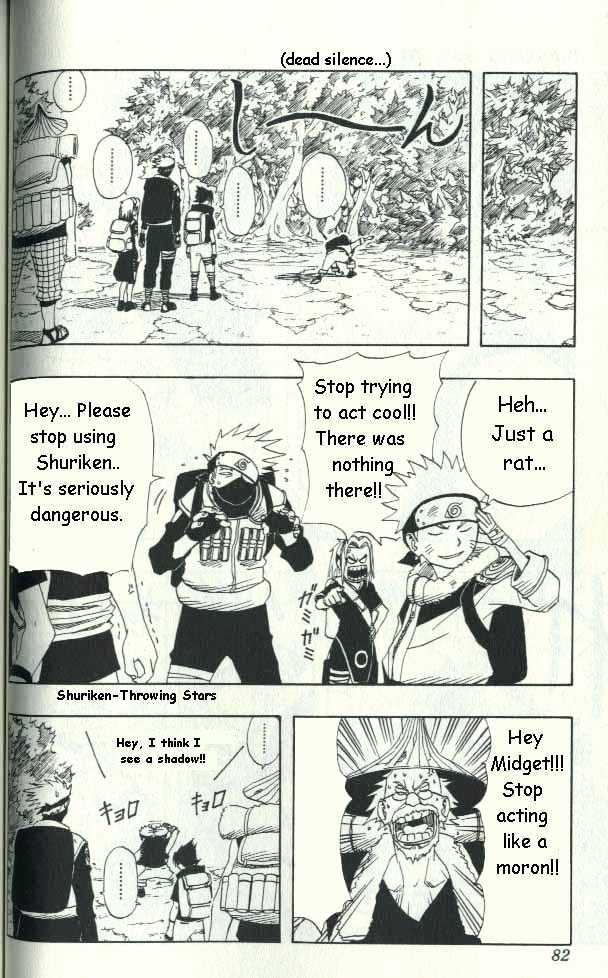 Page 14 of Chapter 11