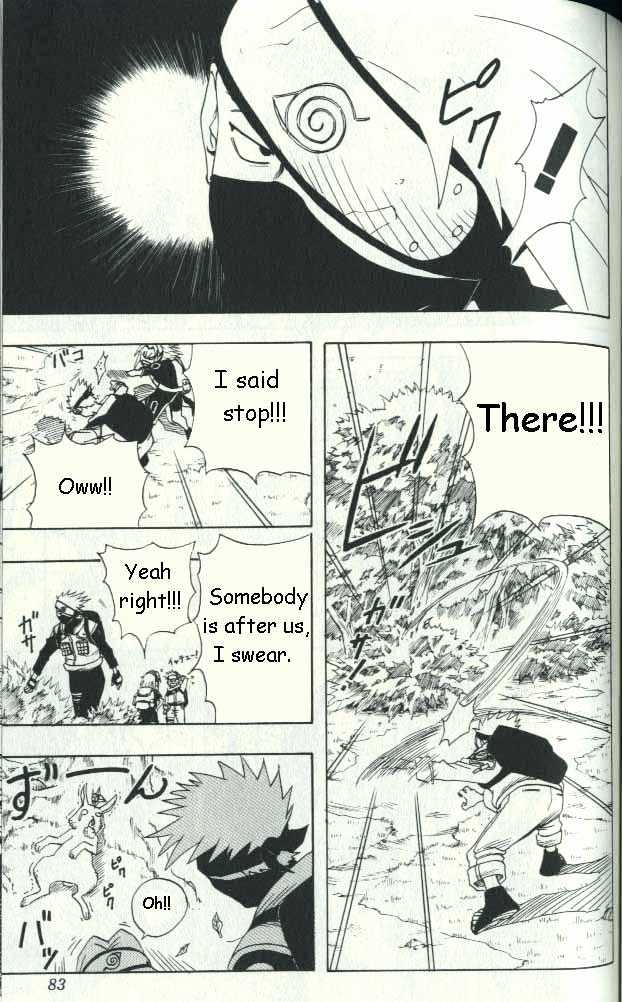 Page 15 of Chapter 11