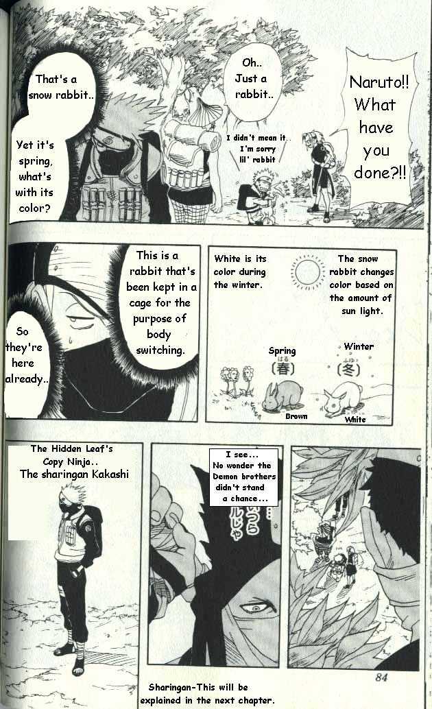 Page 16 of Chapter 11