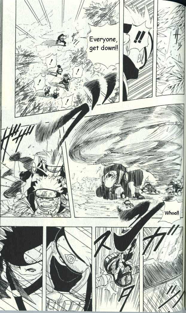 Page 17 of Chapter 11
